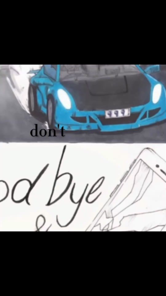 TikTok video thumbnail by kyyi8kys
