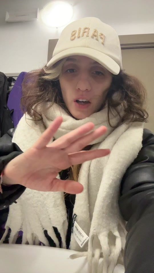 TikTok video thumbnail by caty_army98