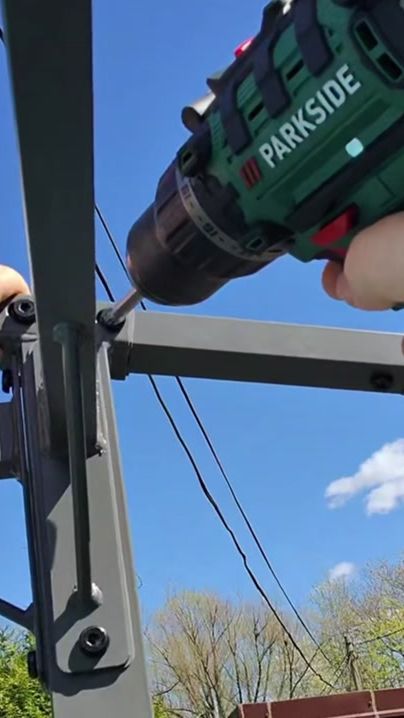 TikTok video thumbnail by daniel.klados