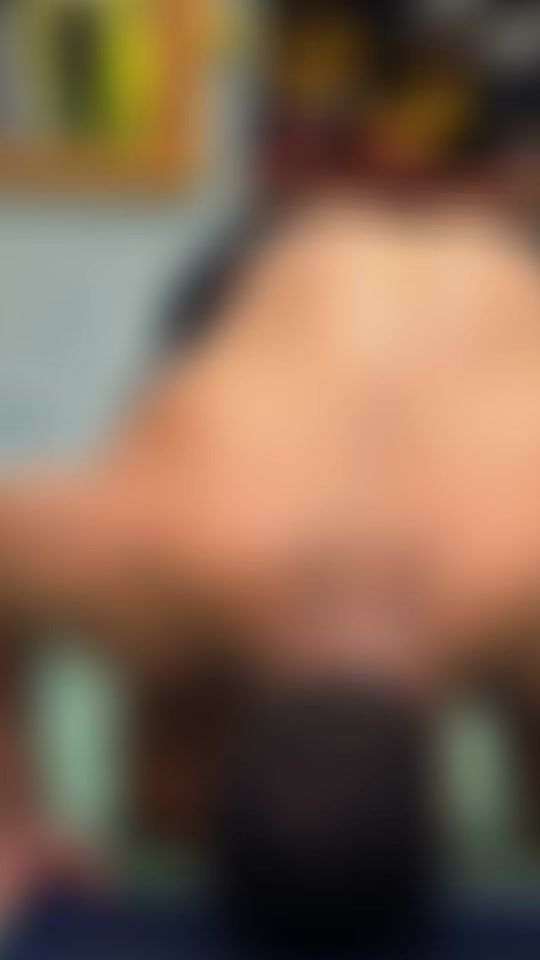 TikTok video thumbnail by brian_nr1