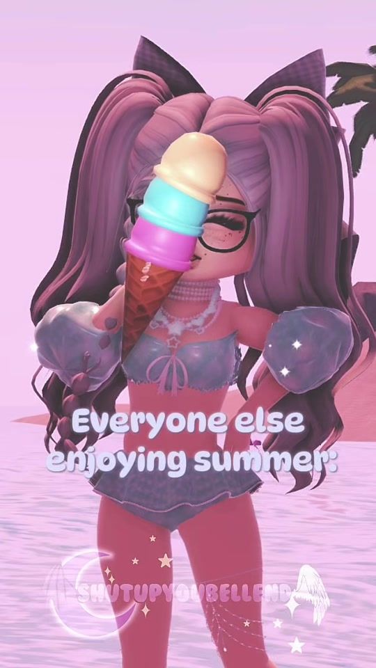 TikTok video thumbnail by shutupyoubellend
