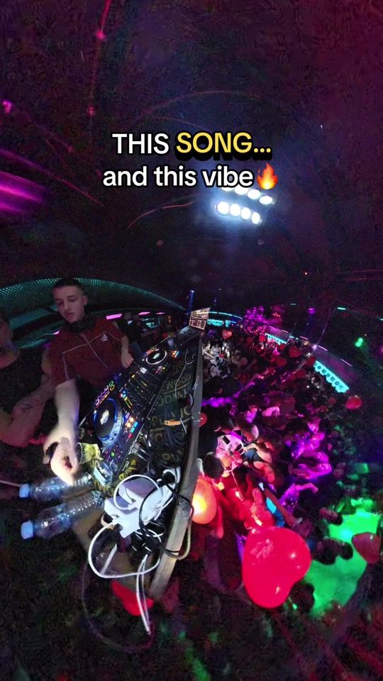 TikTok video thumbnail by dj_kikiii