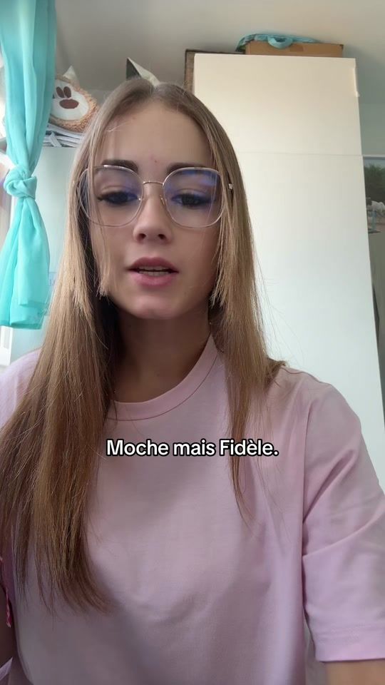 TikTok video thumbnail by el_se93