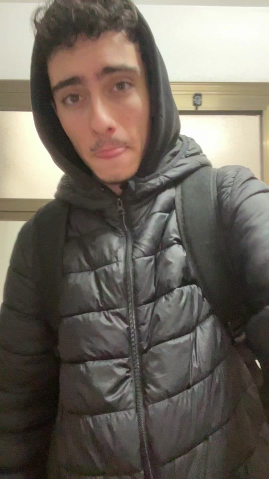 TikTok video thumbnail by oriiolgarciia