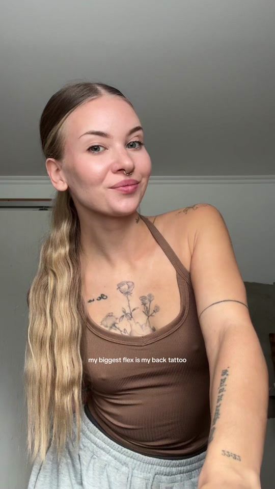 TikTok video thumbnail by _anittab