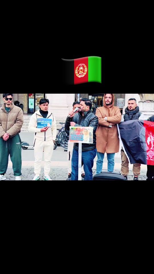 TikTok video thumbnail by mashriqwal