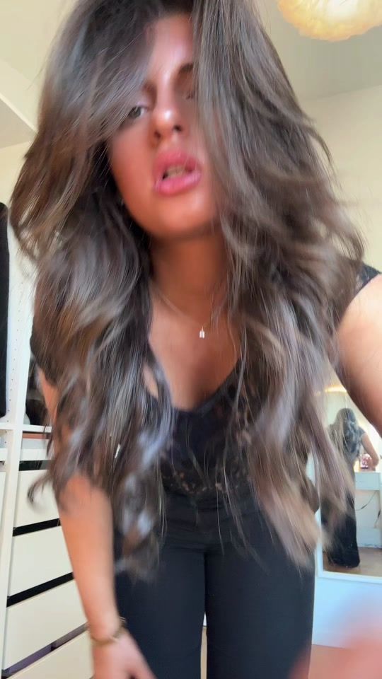 TikTok video thumbnail by sofiasafavieh
