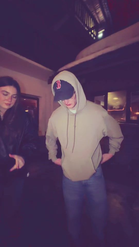 TikTok video thumbnail by aislinglyons5