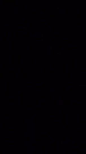 TikTok video thumbnail by ryuzxs