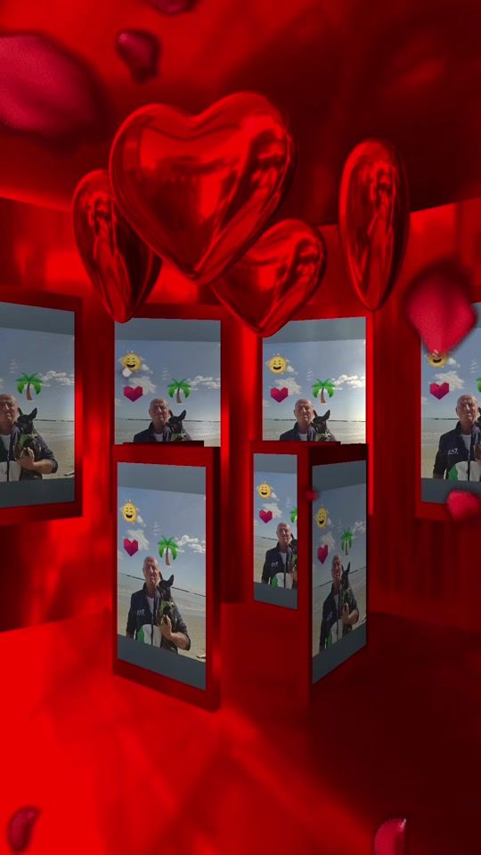TikTok video thumbnail by ivanzanotti