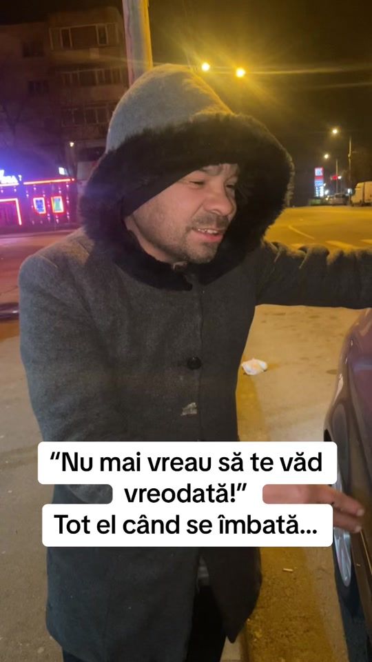 TikTok video thumbnail by adriana.mitrica21