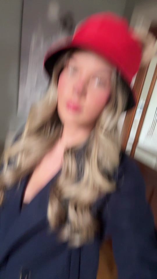 TikTok video thumbnail by bronyamariacatalina
