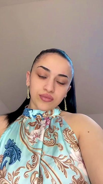 TikTok video thumbnail by claudiuuzss