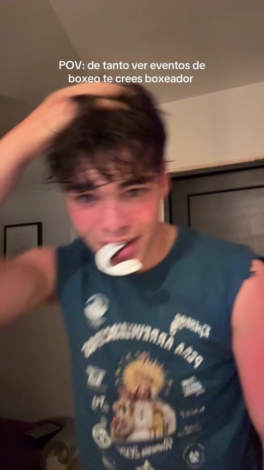 TikTok video thumbnail by alvaritobarras