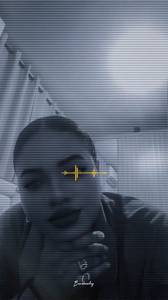 TikTok video thumbnail by maignansaicha