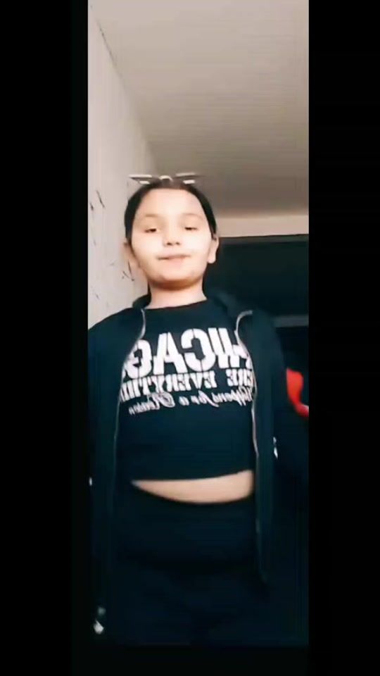 TikTok video thumbnail by simus934