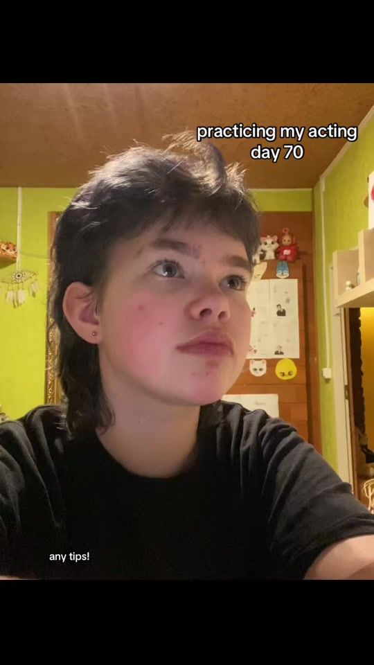 TikTok video thumbnail by whatthekelli2
