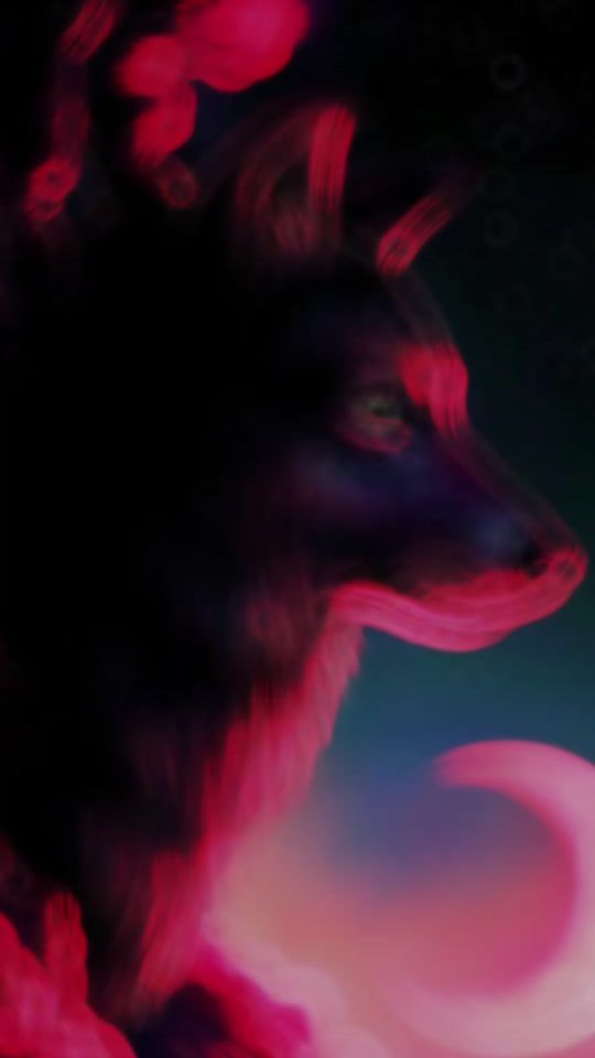 TikTok video thumbnail by lupul_ratacitor