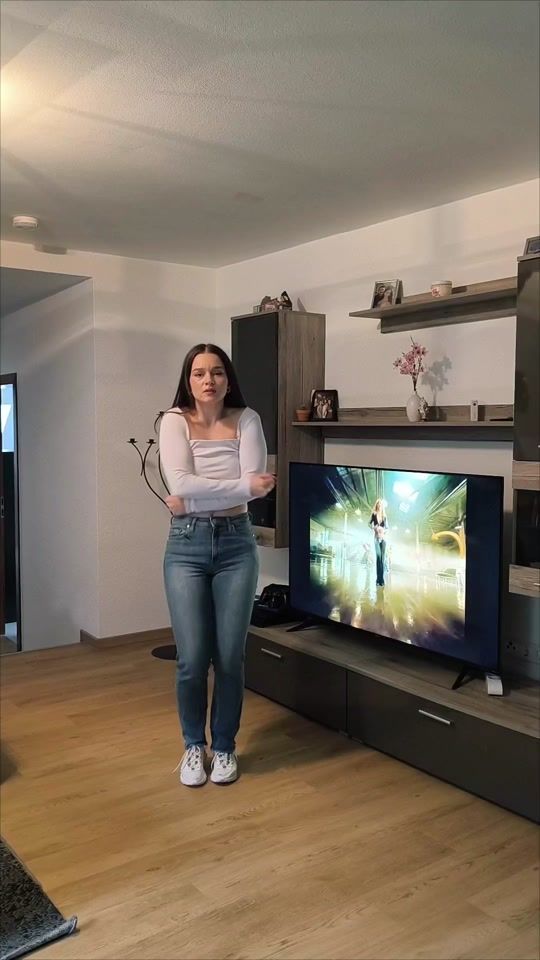 TikTok video thumbnail by petra_kerhoni23