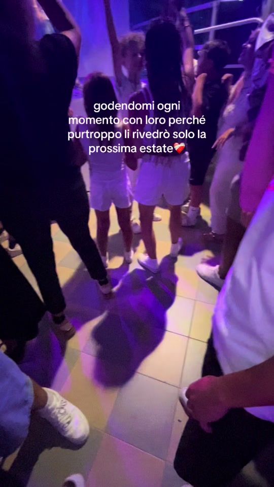 TikTok video thumbnail by francesco.pronestii