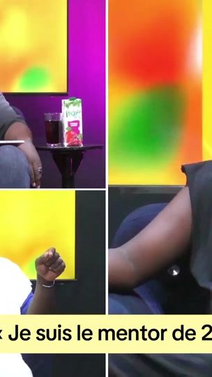 TikTok video thumbnail by rhhmofficiel