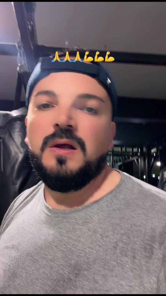 TikTok video thumbnail by anthony131529