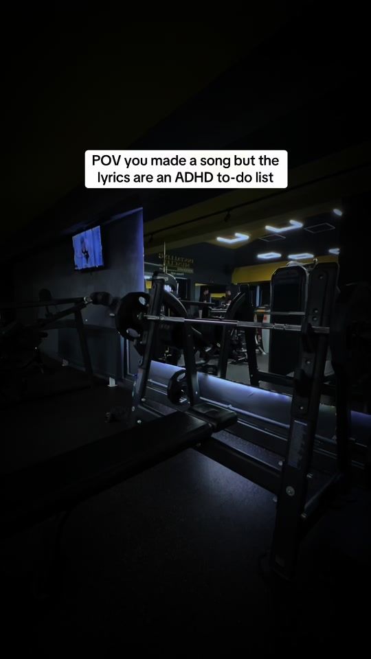 TikTok video thumbnail by romain_aesthetics