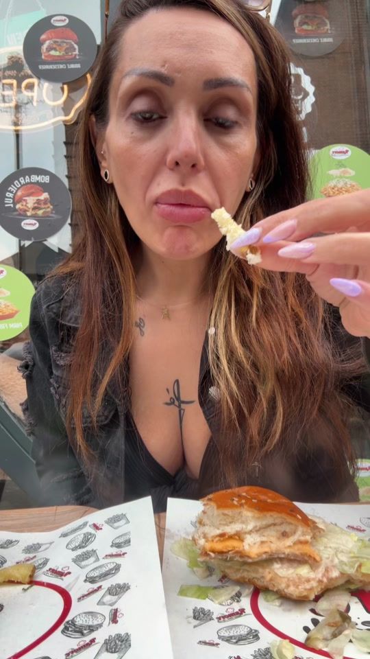 TikTok video thumbnail by amandaqueeen36
