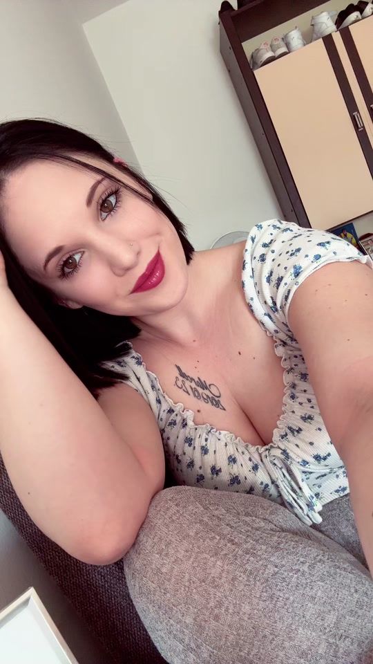 TikTok video thumbnail by kmencsi98