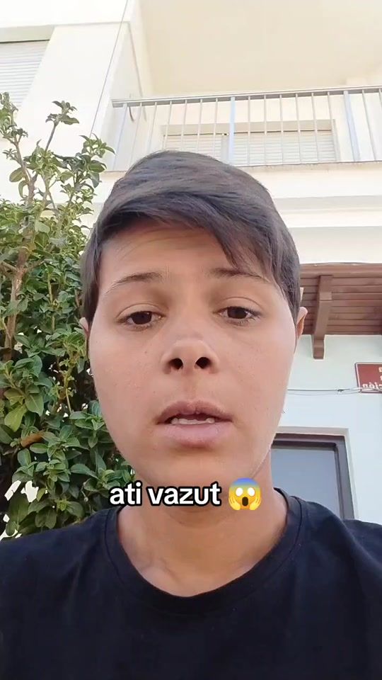 TikTok video thumbnail by seby.petru