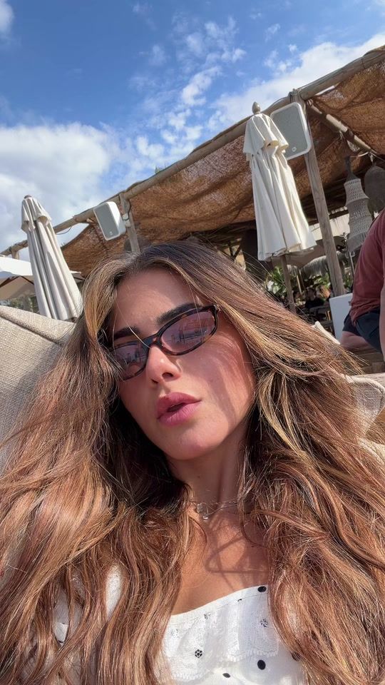 TikTok video thumbnail by alessia_antonetti