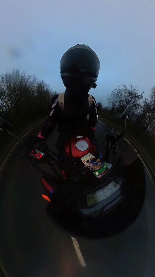 TikTok video thumbnail by _dolldrift_