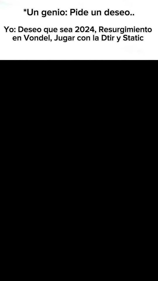 TikTok video thumbnail by niikoslayer