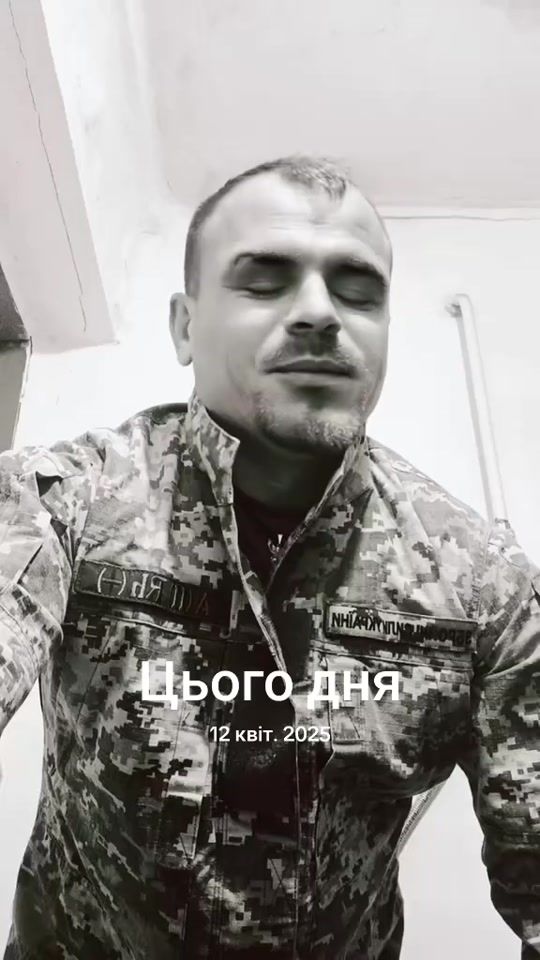 TikTok video thumbnail by tayson_777_best