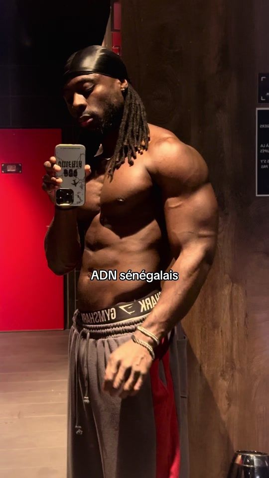 TikTok video thumbnail by ldt.gym