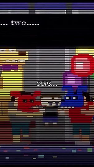 TikTok video thumbnail by cocokyoko0