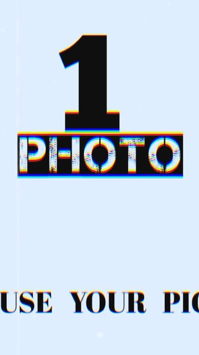 TikTok video thumbnail by myk_brand_