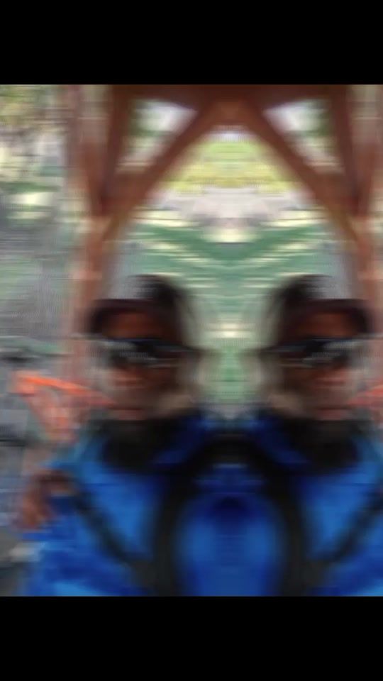 TikTok video thumbnail by kafmetal