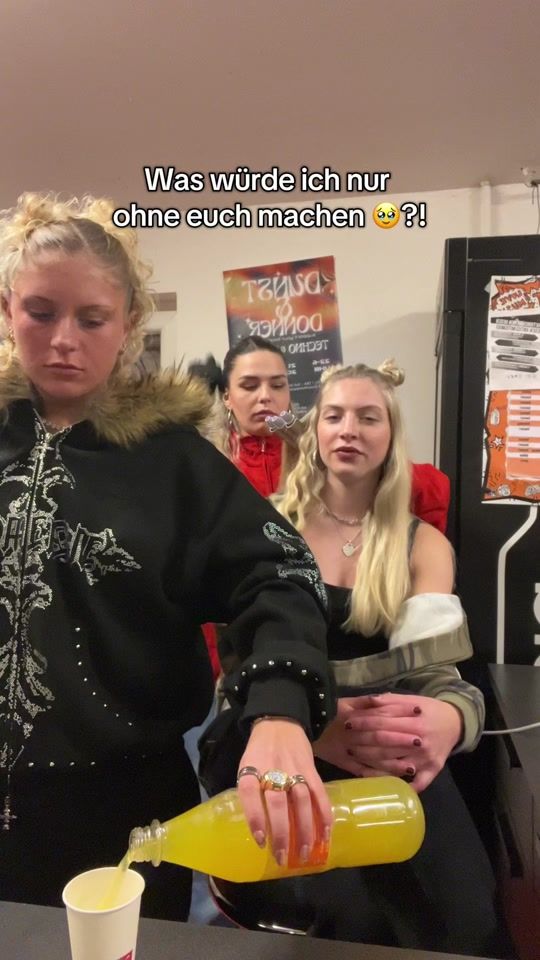 TikTok video thumbnail by mia.marisssa