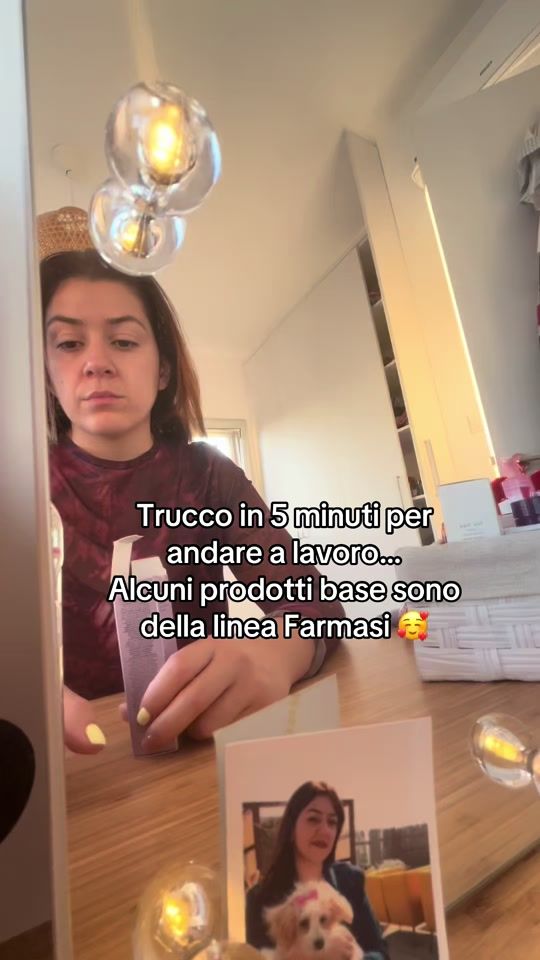 TikTok video thumbnail by chiarastella95