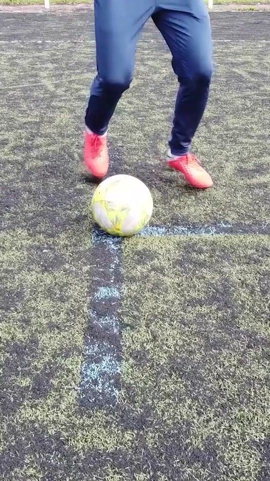 TikTok video thumbnail by beadribblr