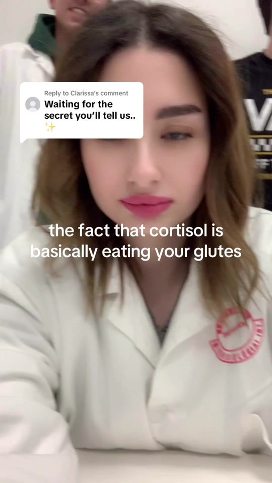 TikTok video thumbnail by zeyremn0