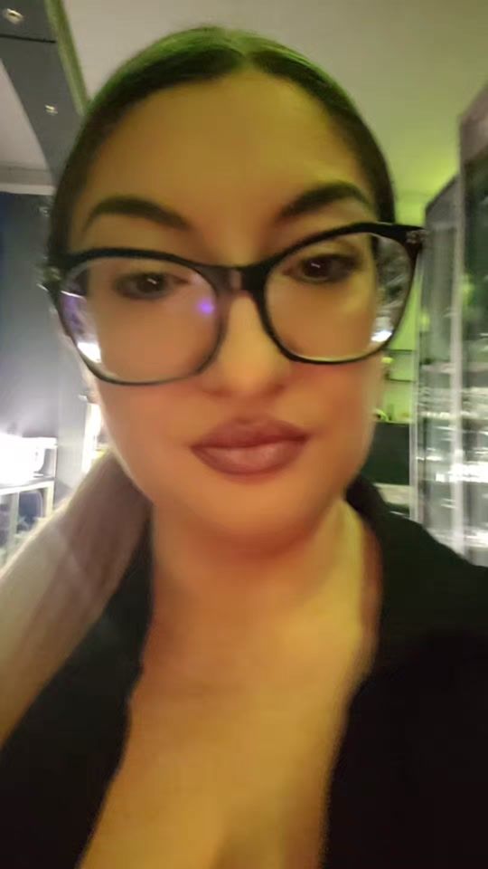TikTok video thumbnail by linda.cadar