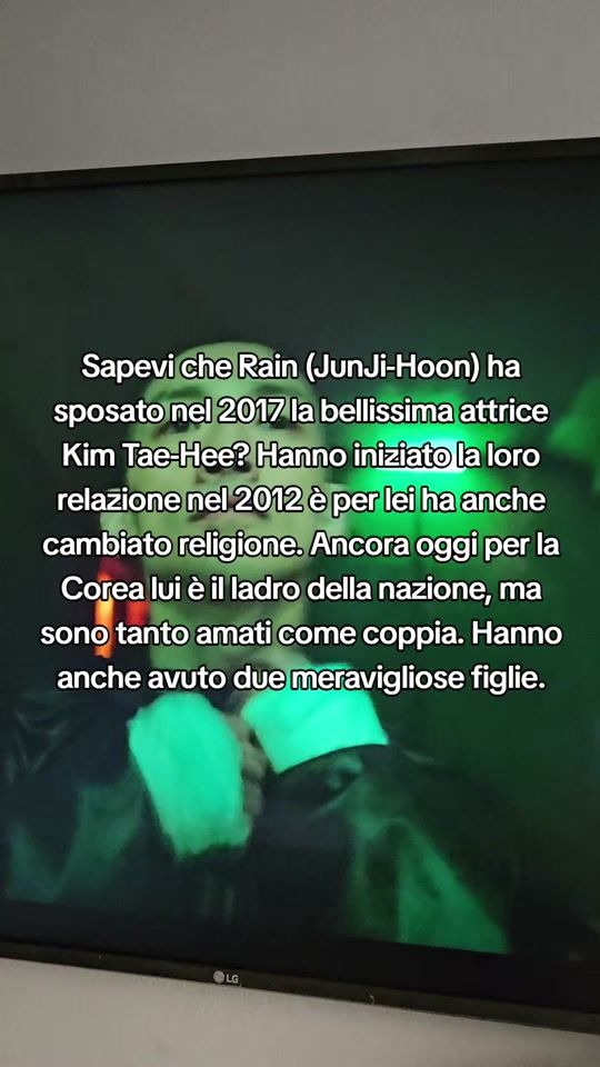 TikTok video thumbnail by nani_1989