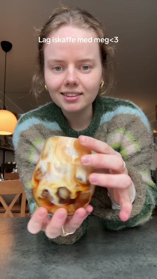 TikTok video thumbnail by selmaberntsen