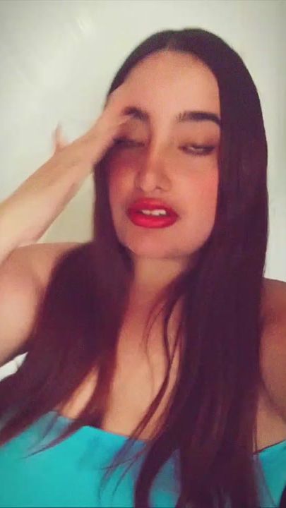 TikTok video thumbnail by elenh.krr