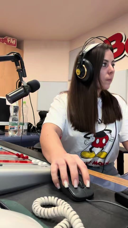 TikTok video thumbnail by mszucseniko