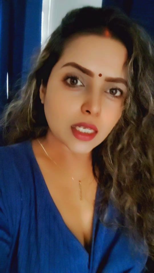 TikTok video thumbnail by esharajcoomar