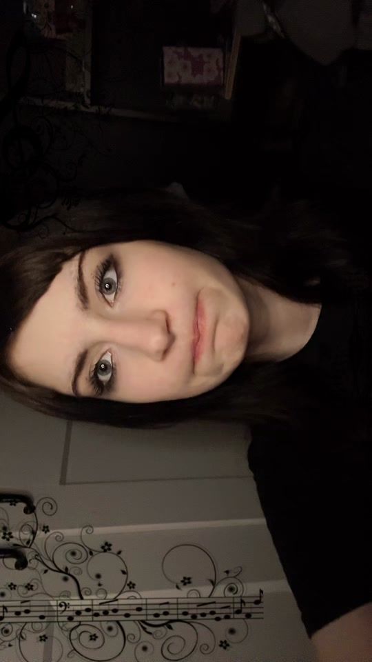 TikTok video thumbnail by brainstemma