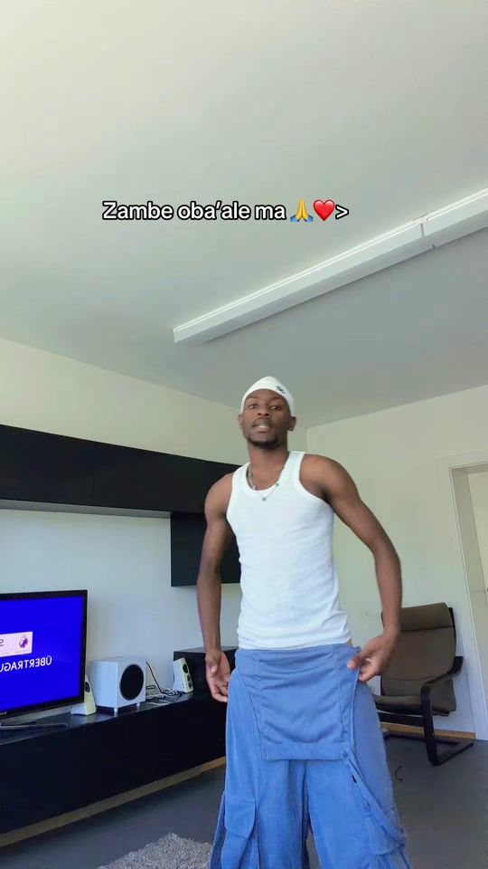 TikTok video thumbnail by oli.sonofgod